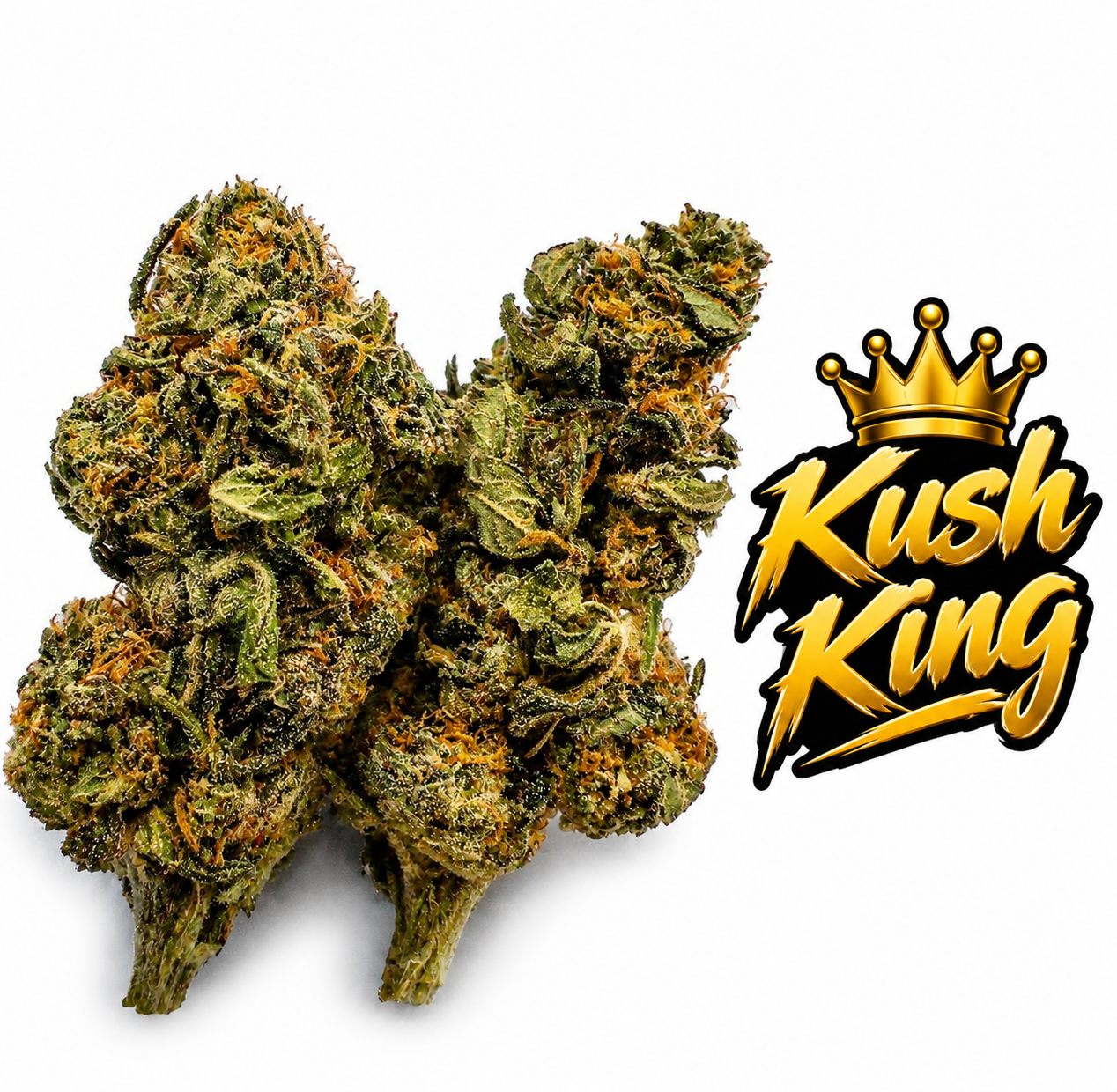 cannabis store near me cannabis store near me