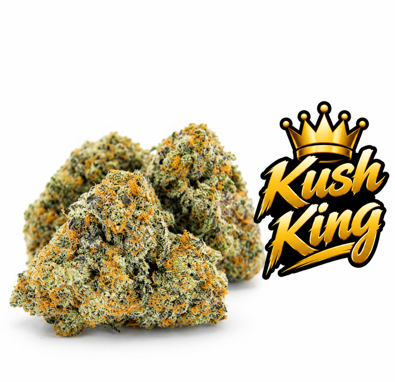 cannabis shop near me cannabis shop near me