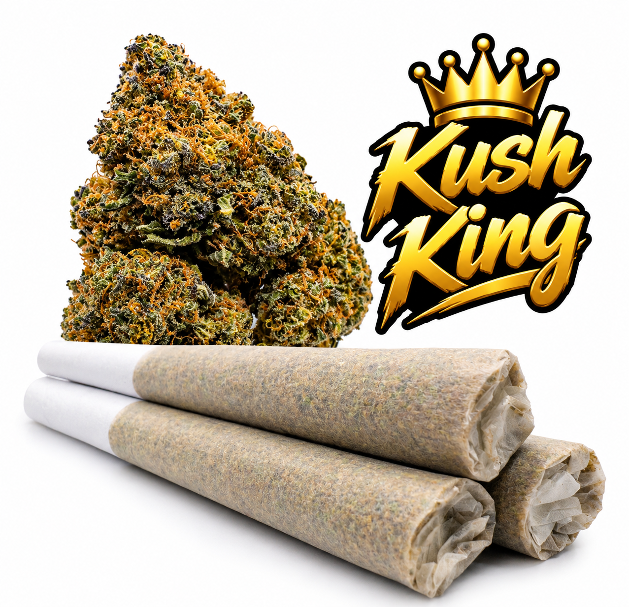 buy pre roll amsterdam, berlin, italy, france, buy pre roll amsterdam, berlin, italy, france,