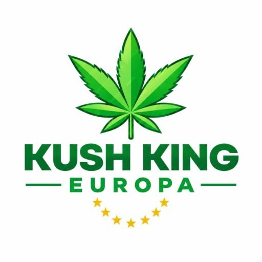 Kush King Europa