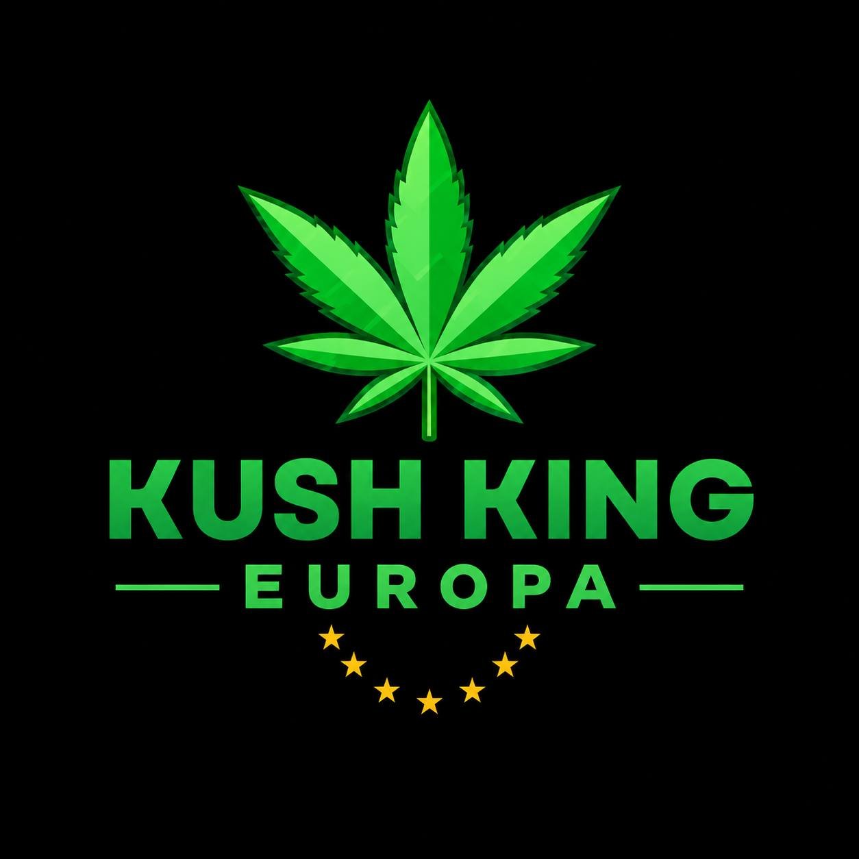 buy weed amsterdam