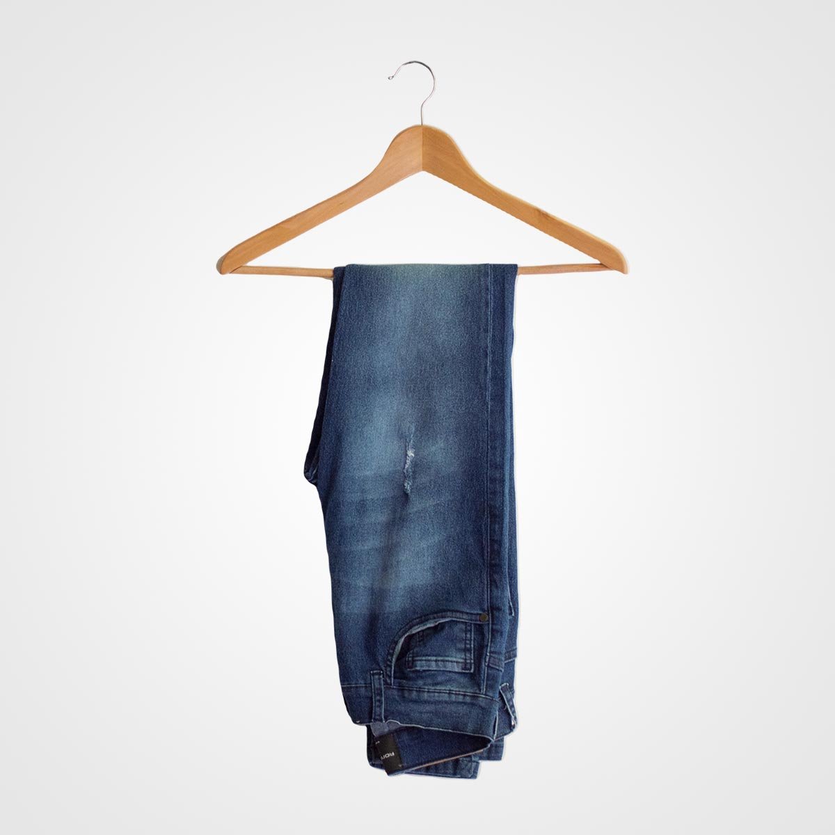 Home product m jeans2