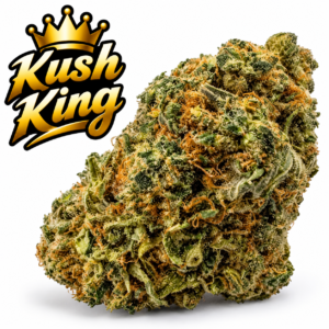 sativa sour diesel​