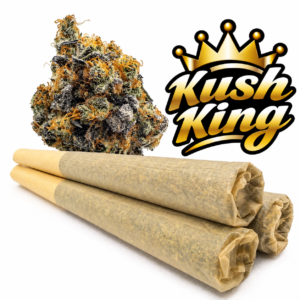 box of joints