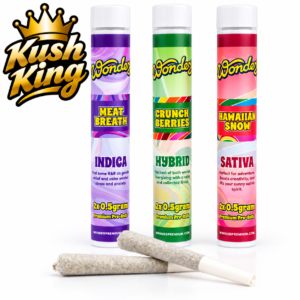 preroll