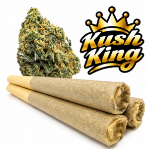 how to roll a joint