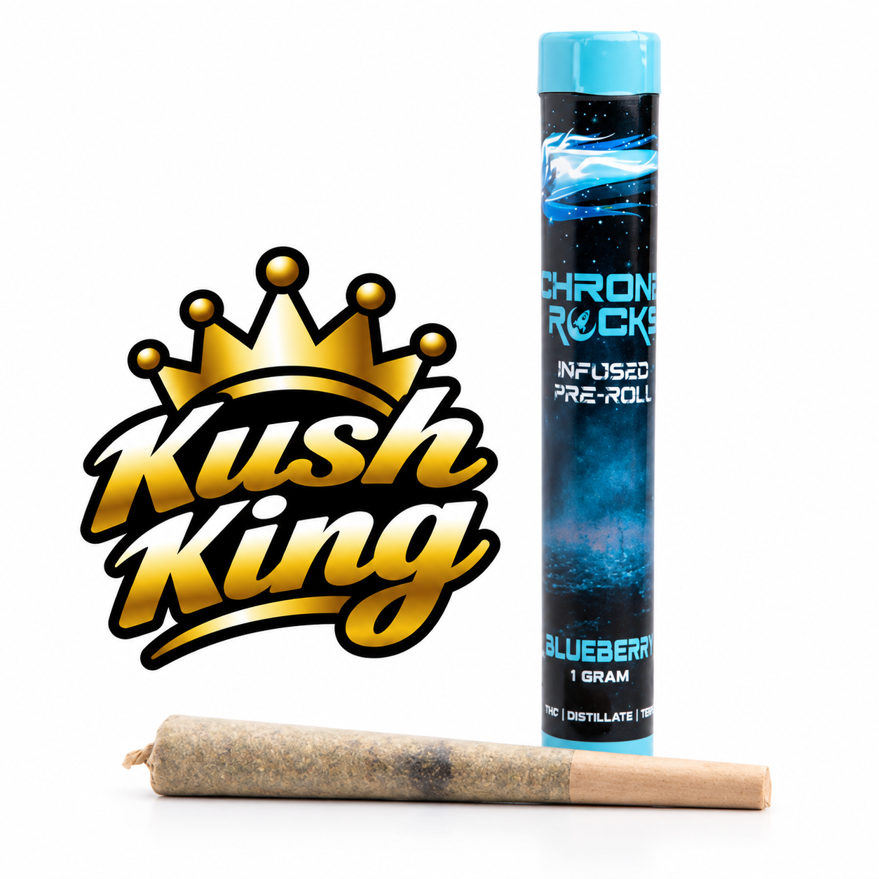 joint roll machine
