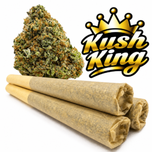 roll a joint