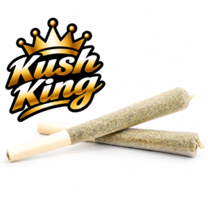 joints