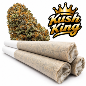 weed roll​