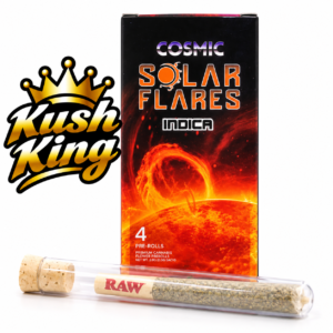 rolling paper