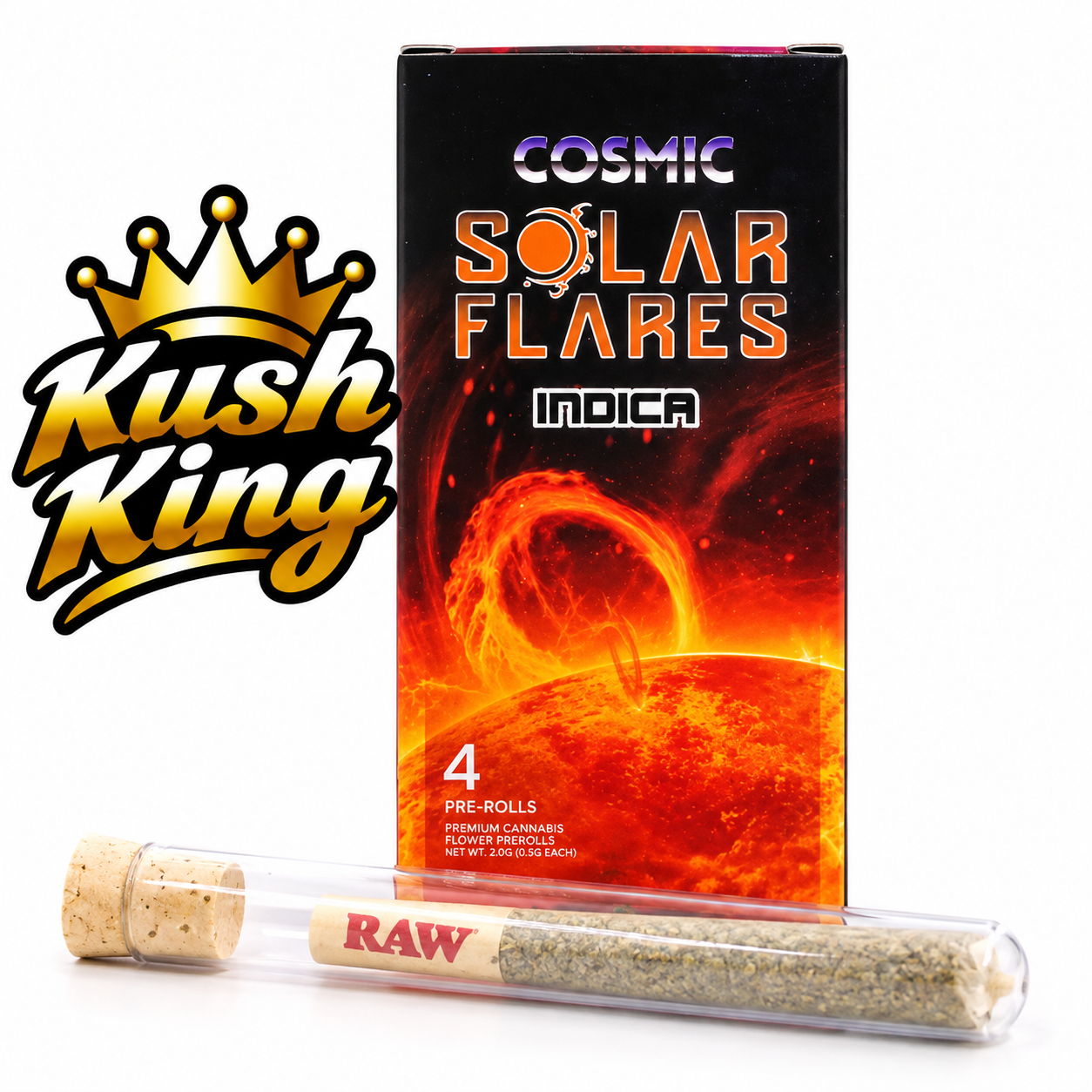 rolling paper