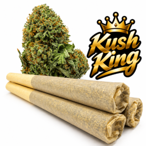 roll machine joint