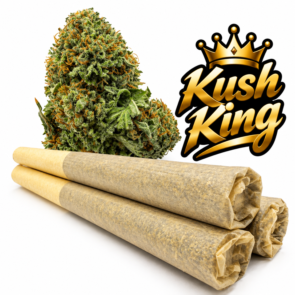 joint draaier