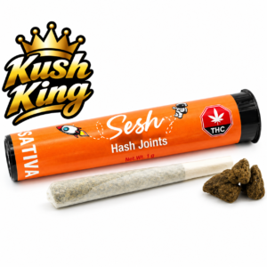 roll on joint