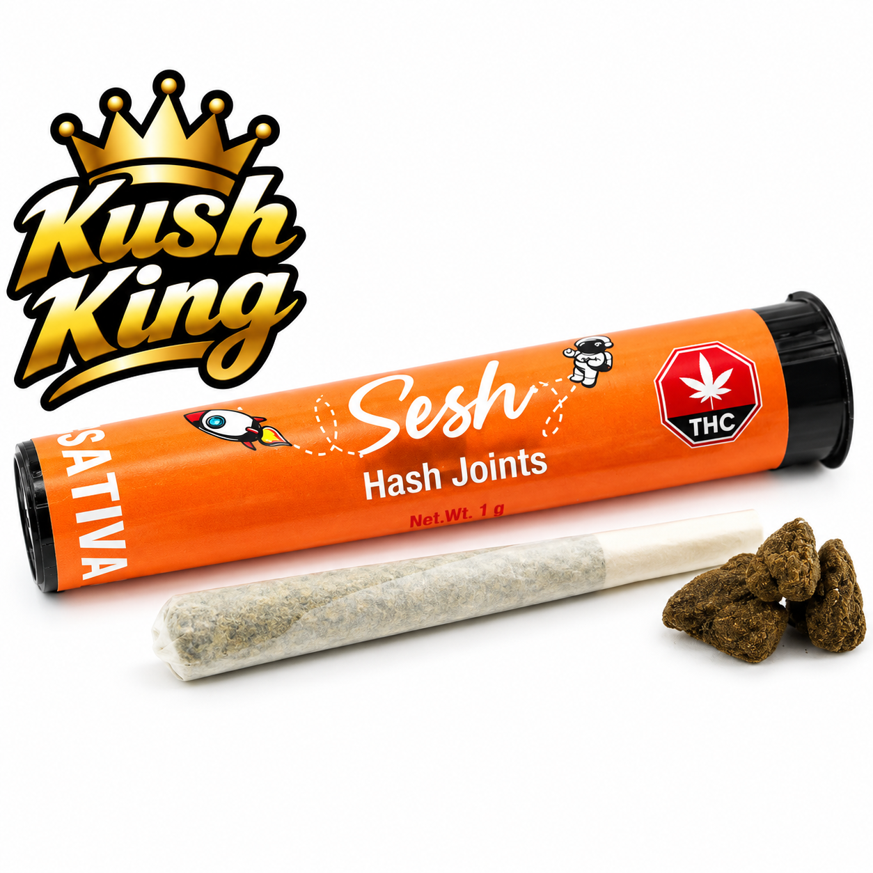 roll on joint