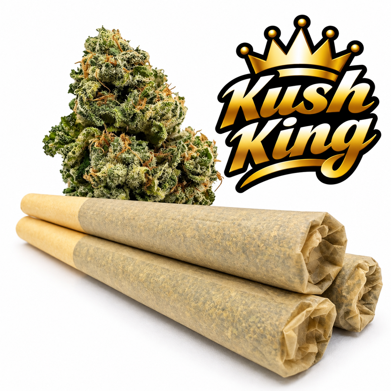 joint