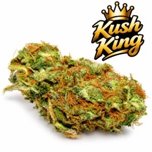 cannabis strain​