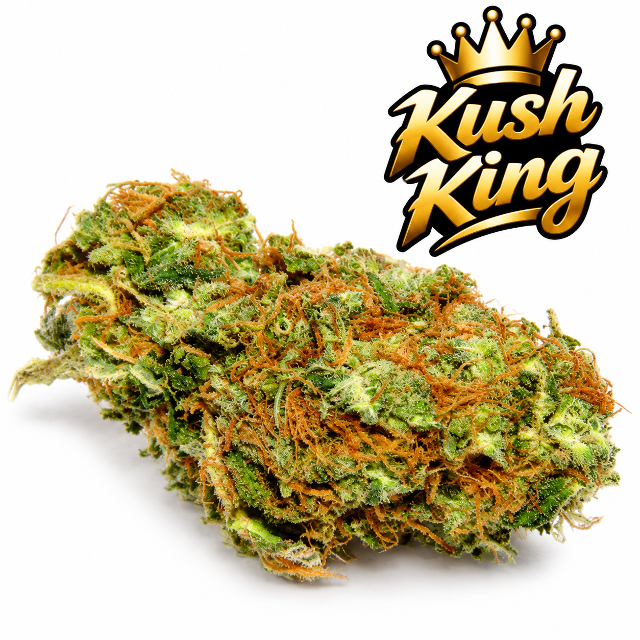 cannabis strain