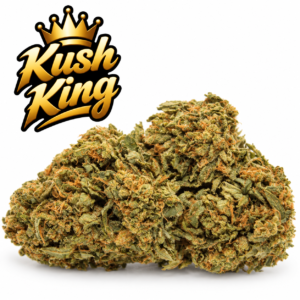 buy Pineapple Express online