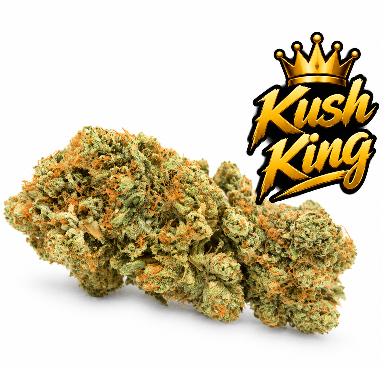 White LSD Marijuana Strain