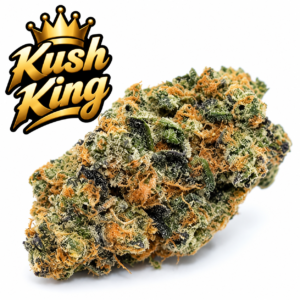 weed for sale near me
