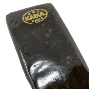 AAAA+ Afghan Hashish Kabul Hash UK