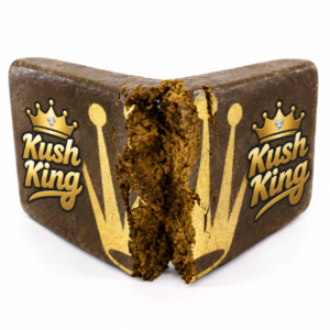AAAA+ Alchemist Afghani Hash