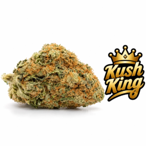 Agent Orange