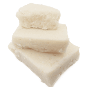 Alien Cookies Budder UK