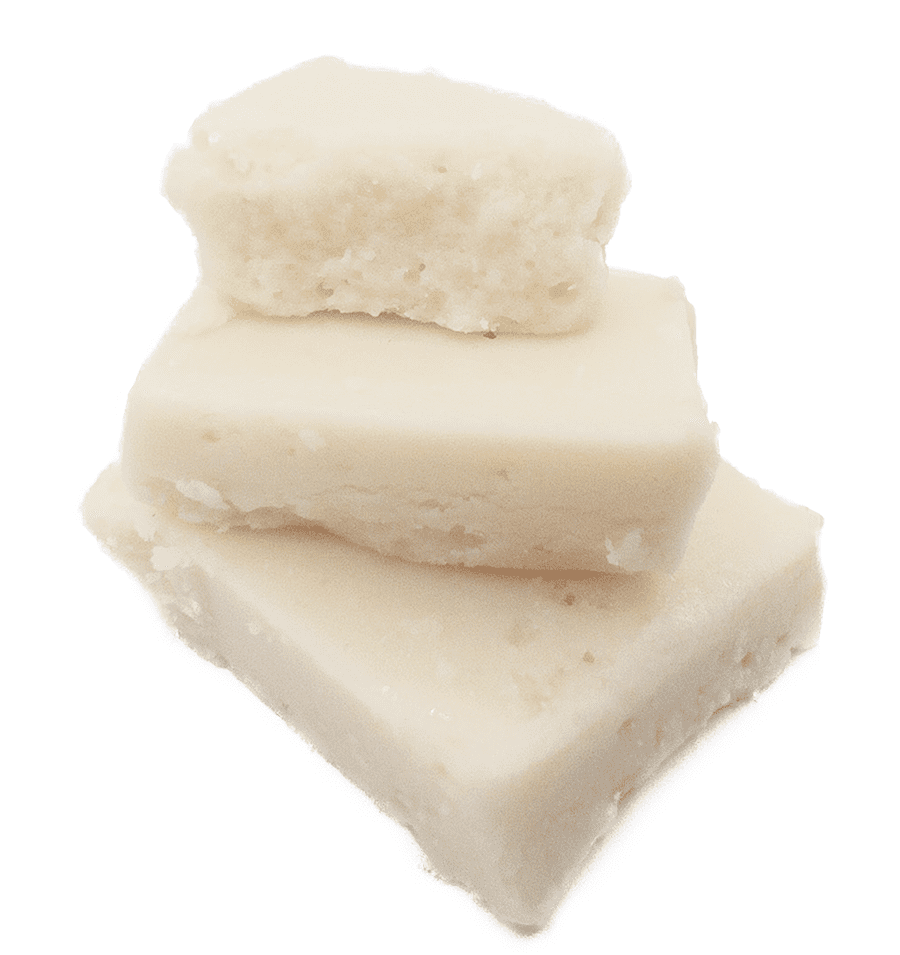 Alien Cookies Budder UK