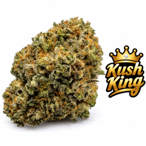 Astro Cookies Weed Strain