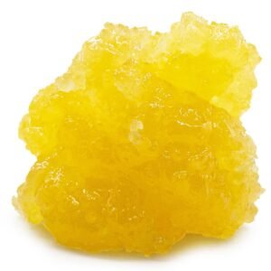 Bear Claw Live Resin UK