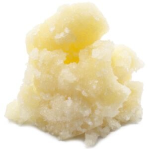 Berry White Live Resin UK