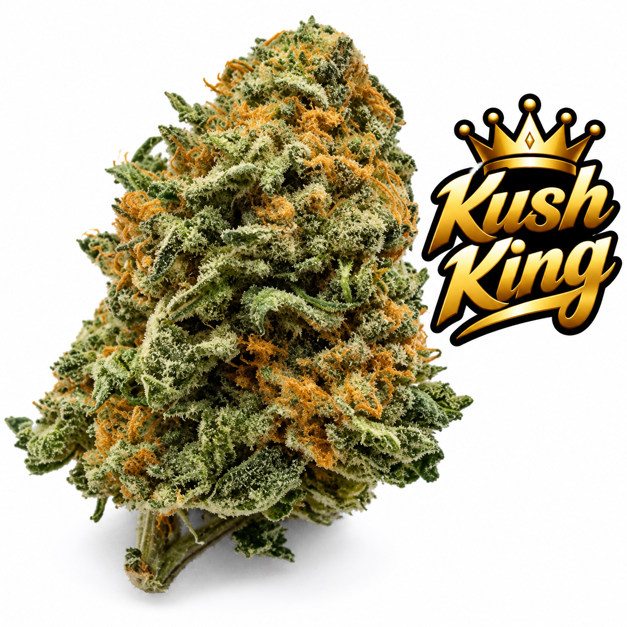 Black Cherry Gelato Strain