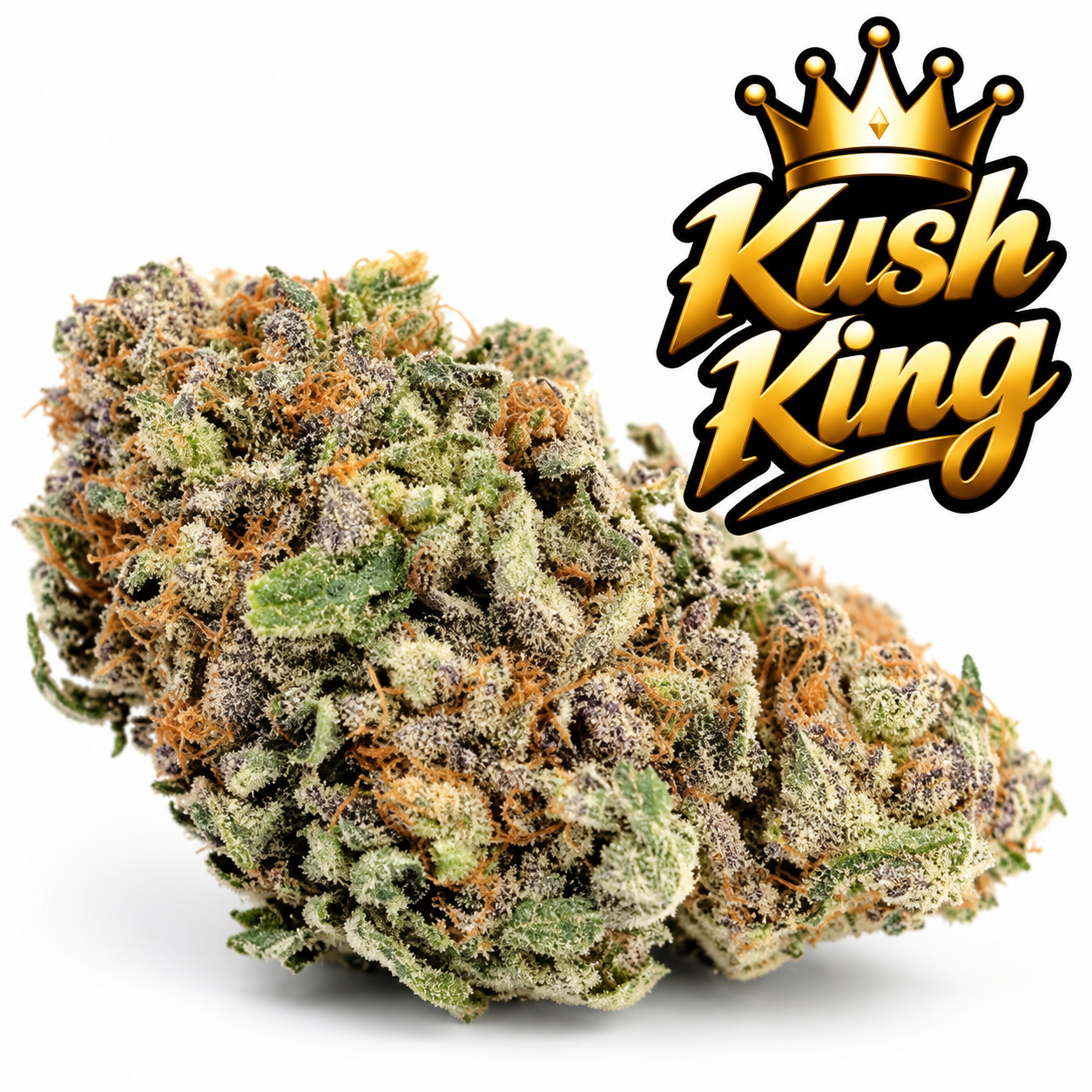 Blackwater Cannabis Strain