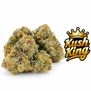 Blue Dream