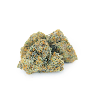 Blue Dream