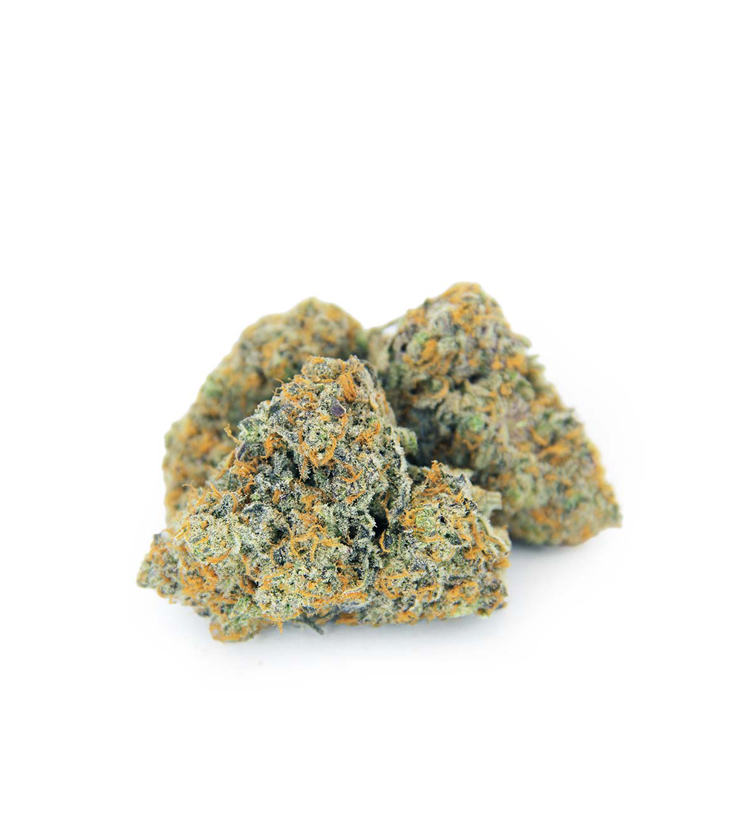 Blue Dream