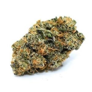 blue j marijuana strain uk.jpg
