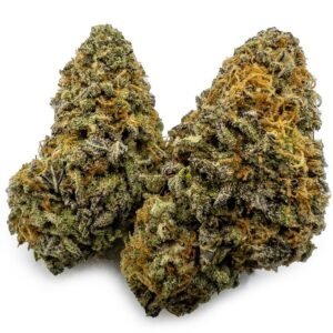 blueberry cheesecake weed uk.jpg