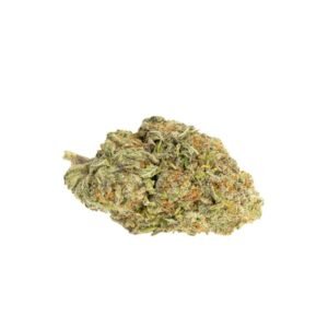Bubba Kush