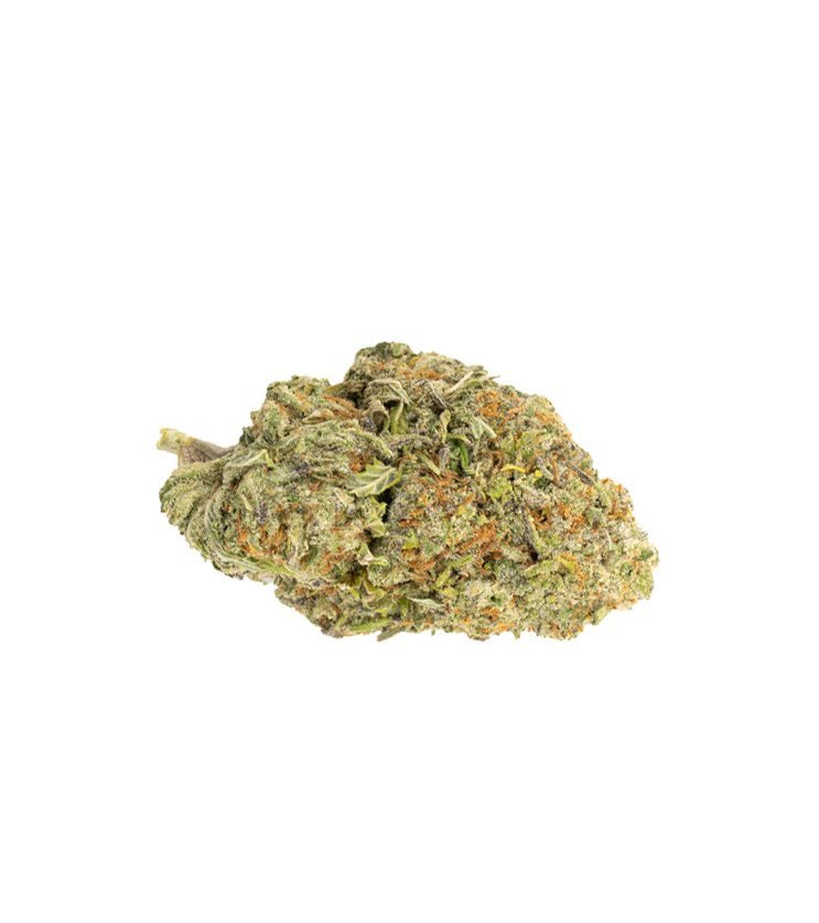 Bubba Kush