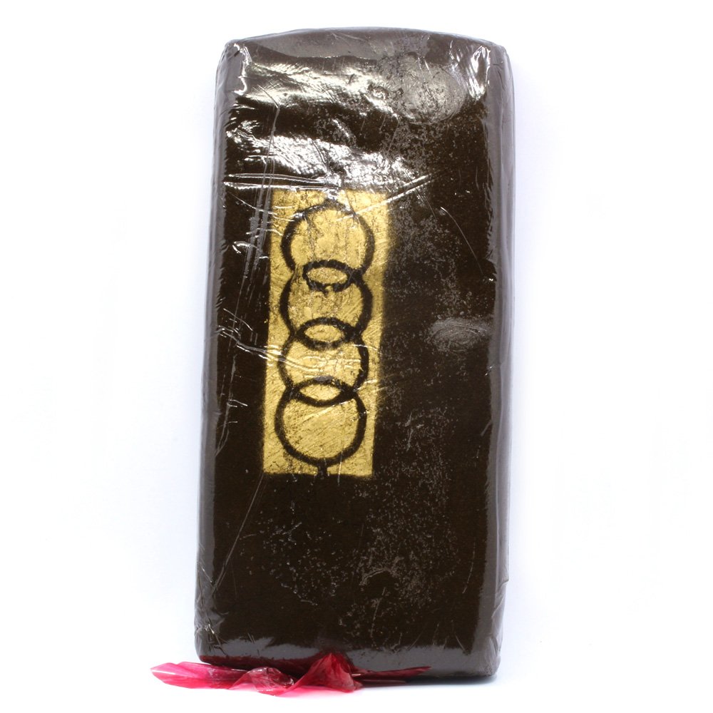 Buy Audi Import Hash UK
