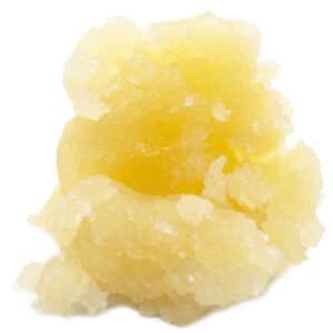 Buy Birthday Cake Kush Live Resin