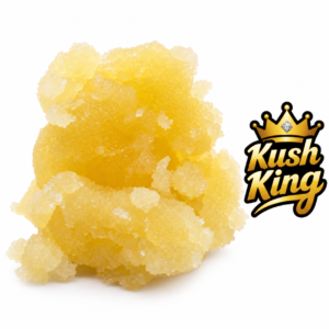 Buy Birthday Cake Kush Live Resin
