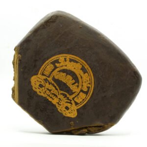 Buy Gevalia Cannabis Hash