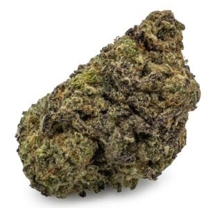 buy sour tangie weed strain.jpg