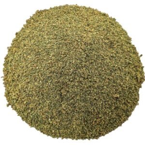 Buy Starkiller Marijuana Kief