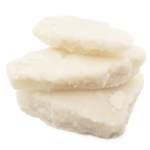 Buy Third Dimension Budder
